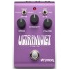 Strymon Ultraviolet Vintage Vibe Guitar Effects Pedal