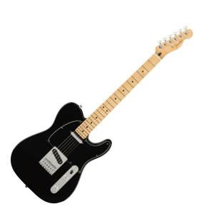 Fender Player Telecaster