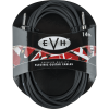 EVH Premium Straight Jack 14ft Instrument Cable