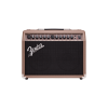 Fender Acoustasonic 40 Acoustic Guitar Amplifier