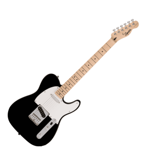 Squier Sonic Telecaster Electric Guitar