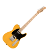 Squier Sonic Telecaster Electric Guitar