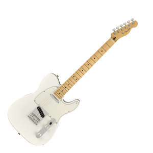 Fender Player Telecaster