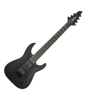 Jackson JS Series Dinky Arch Top JS22-7 DKA HT