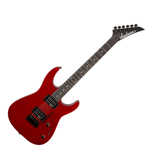 Jackson JS Series Dinky JS11