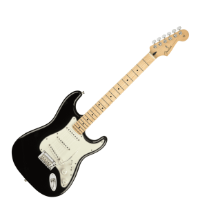 Fender Player Stratocaster