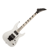 Jackson JS Series Dinky Arch Top JS32 DKAM