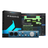 PreSonus AudioBox iTwo USB 2.0 Audio Interface