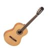 Admira Java 4/4 (Full Size) Classical Guitar