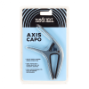 Ernie Ball Axis Universal Guitar Capo