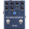 Fender Full Moon Distortion Guitar Effects Pedal