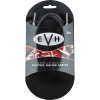 EVH Premium Straight Jack 6ft Instrument Cable