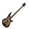 Jackson JS Series Spectra Bass JS2