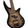 Black Burst (Refurbished)