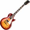 Gibson 2019 USA Les Paul Standard '50s