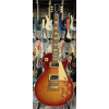 Heritage Cherry Sunburst (Pre-Owned)