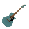 Fender Newporter Player Electro-Acoustic Guitar