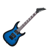 Jackson JS Series Dinky Minion JS1X