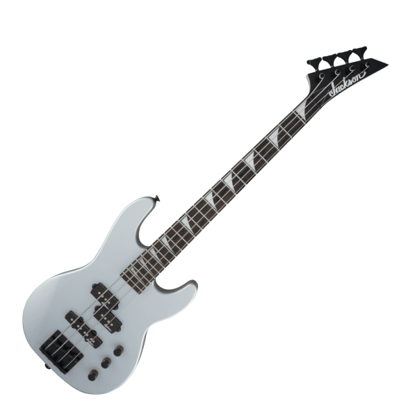 Jackson JS Series 3/4 Size Concert Bass Minion JS1X