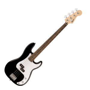 Squier Sonic Precision Bass Guitar