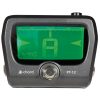 Chord PT-12 Large Screen Pedal Tuner with Backlit LCD Display