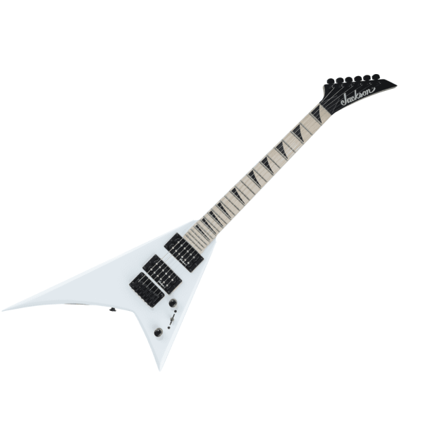 Jackson JS Series RR Minion JS1X