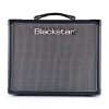 Blackstar HT-5R MKII 5-Watt Valve Combo Guitar Amplifier