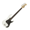 Aria STB PB/B Bass Guitar