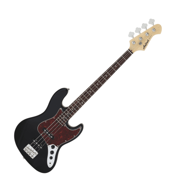 Aria STB JB/TT Bass Guitar