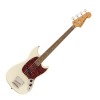 Squier Classic Vibe '60s Mustang Bass