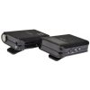 Citronic LM58 5.8GHz Lavalier Microphone Wireless System
