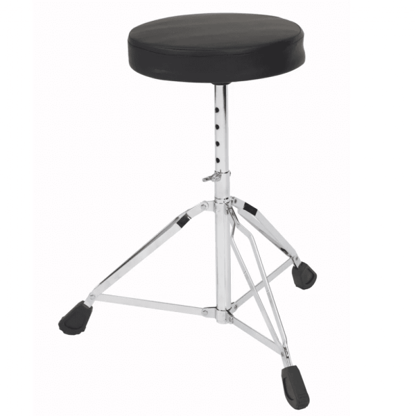 Kinsman KSS12 Standard Series Drum Stool