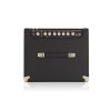 Fender Rumble 100 Bass Guitar Amplifier