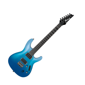 Ibanez S521-OFM S Series HH Electric Guitar