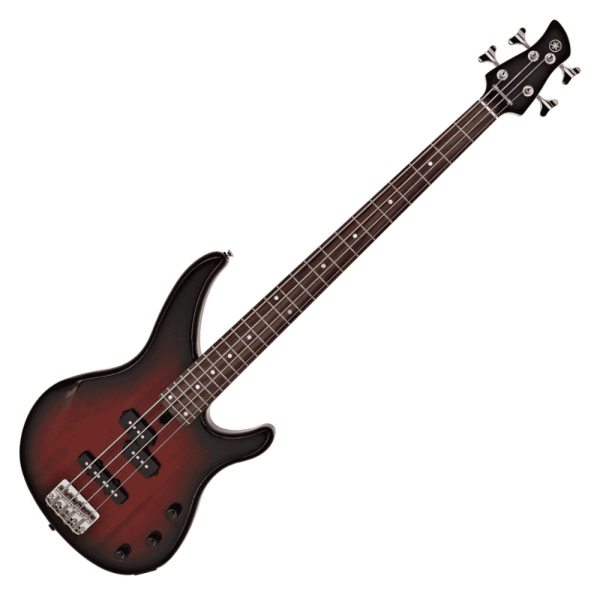 Yamaha TRBX174 Bass Guitar