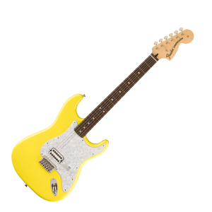 Fender Tom DeLonge Signature Stratocaster