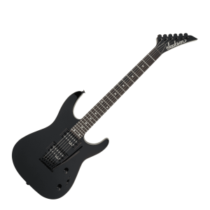 Jackson JS Series Dinky JS12