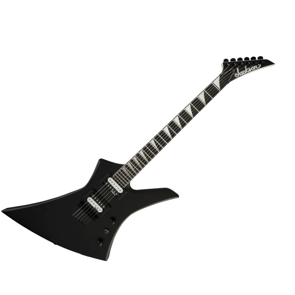 Jackson JS Series Kelly JS32T