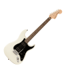 Squier Affinity Series Stratocaster HH