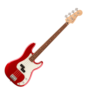 Fender Player Precision Bass