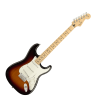 Fender Player Series Stratocaster