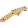 Fender Player Series Stratocaster, Maple Fingerboard, 3-Tone Sunburst