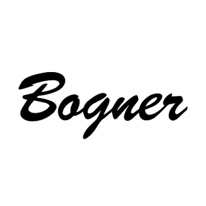 Bogner