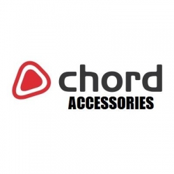 Chord Accessories