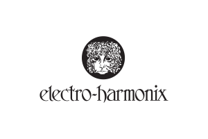 Electro Harmonix