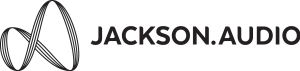 Jackson Audio