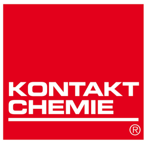 Kontakt Chemie