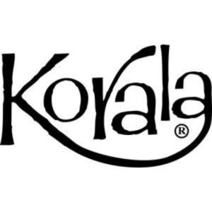 Korala