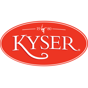 Kyser