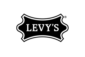 Levys